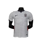 Maillot Angleterre Domicile Officiel
