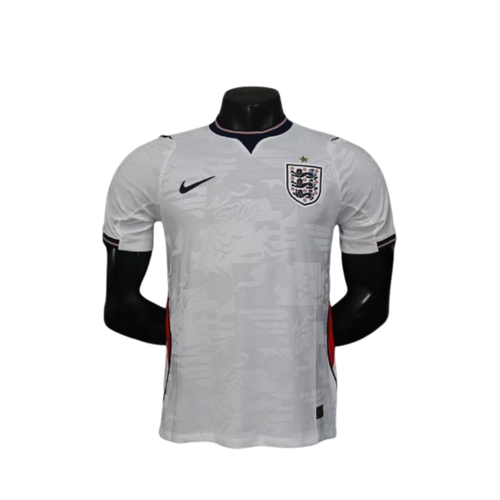 Maillot Angleterre Domicile Officiel
