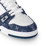 Louis Vuitton LV Trainer