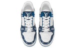 Louis Vuitton LV Trainer