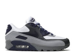 Nike Air Max 90 NRG
