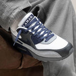 Nike Air Max 90 NRG