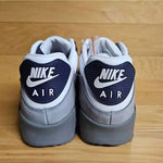 Nike Air Max 90 NRG