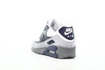 Nike Air Max 90 NRG