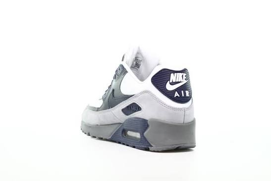 Nike Air Max 90 NRG