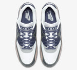Nike Air Max 90 NRG