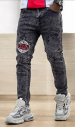 Jeans Homme