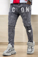 Jeans Homme
