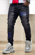 Jeans Homme