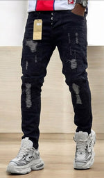 Jeans Homme