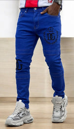 Jeans Homme