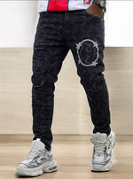 Jeans Homme