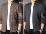 Veste Cardigan