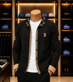 Veste Cardigan