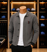Veste Cardigan