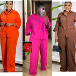 Le Vestiaire Féminin : Robes, Jupes & Ensembles