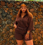 Le Vestiaire Féminin : Robes, Jupes & Ensembles