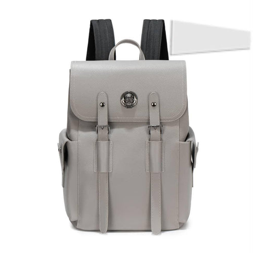 Sac à Dos Sunsilk