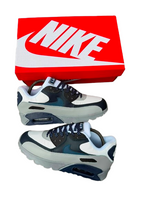 Nike Air Max 90 NRG