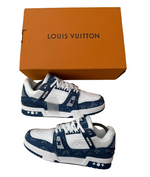 Louis Vuitton LV Trainer