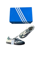 Adidas Samba OG Comfort Closure