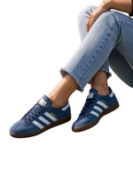 Adidas Samba OG Comfort Closure