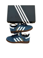 Adidas Samba OG Comfort Closure