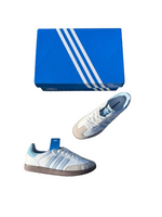 Adidas Samba OG Comfort Closure