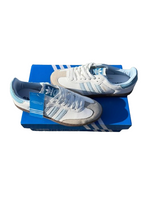 Adidas Samba OG Comfort Closure