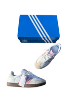 Adidas Samba OG Comfort Closure