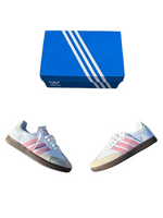 Adidas Samba OG Comfort Closure