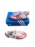 Adidas x Comme des Garçons PLAY Samba