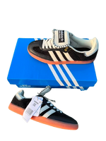 Adidas Samba OG