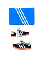 Adidas Samba OG