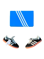 Adidas Samba OG