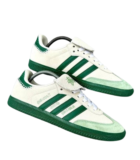 Adidas Samba OG