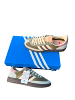 Adidas Samba OG Comfort Closure