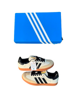 Adidas Samba OG Comfort Closure