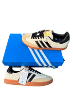 Adidas Samba OG Comfort Closure