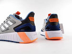 Adidas Questar