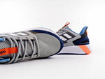 Adidas Questar