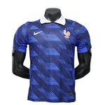 Maillot France Domicile 2026