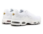 Nike Air Max Plus – Triple Black