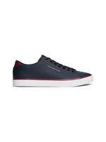Vans Old Skool Noir & Blanc