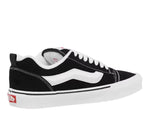 Vans Old Skool Noir & Blanc